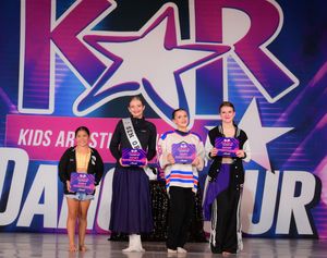 Murfreesboro, TN - 3/20/2026