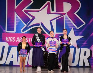 Murfreesboro, TN - 3/20/2026