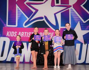 Murfreesboro, TN - 3/20/2026