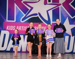 Murfreesboro, TN - 3/20/2026