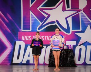 Murfreesboro, TN - 3/20/2026