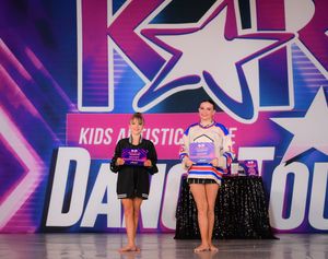 Murfreesboro, TN - 3/20/2026