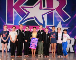 Murfreesboro, TN - 3/20/2026