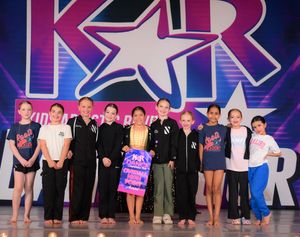 Murfreesboro, TN - 3/20/2026