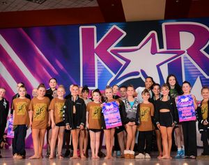 Murfreesboro, TN - 3/20/2026