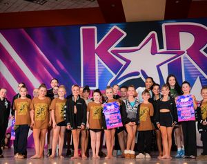 Murfreesboro, TN - 3/20/2026