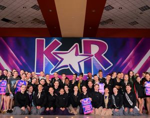 Murfreesboro, TN - 3/20/2026