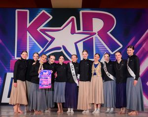 Murfreesboro, TN - 3/20/2026