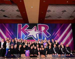 Murfreesboro, TN - 3/20/2026