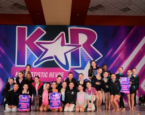 Murfreesboro, TN - 3/20/2026