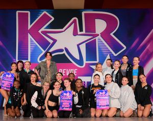 Murfreesboro, TN - 3/20/2026