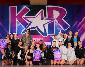 Murfreesboro, TN - 3/20/2026