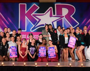 Murfreesboro, TN - 3/20/2026