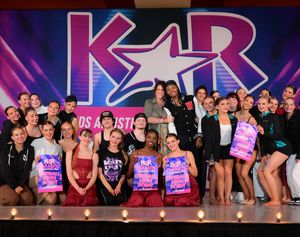 Murfreesboro, TN - 3/20/2026