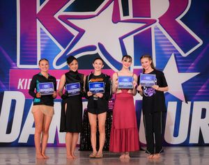 Murfreesboro, TN - 3/20/2026