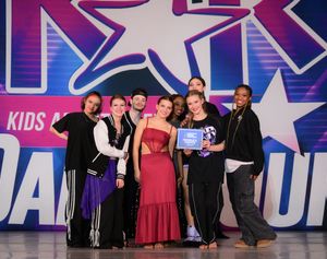 Murfreesboro, TN - 3/20/2026