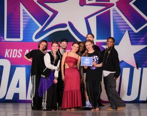 Murfreesboro, TN - 3/20/2026