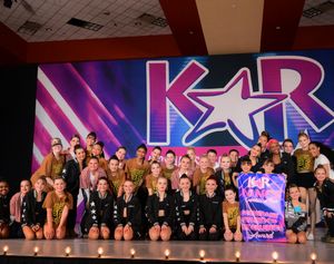 Murfreesboro, TN - 3/20/2026