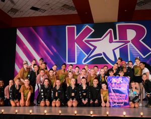 Murfreesboro, TN - 3/20/2026