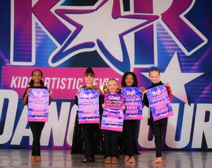 Murfreesboro, TN - 3/20/2026