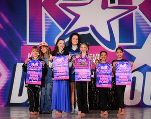 Murfreesboro, TN - 3/20/2026