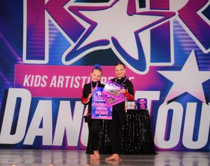 Murfreesboro, TN - 3/20/2026