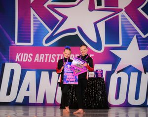 Murfreesboro, TN - 3/20/2026