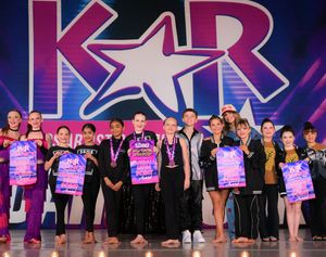 Murfreesboro, TN - 3/20/2026