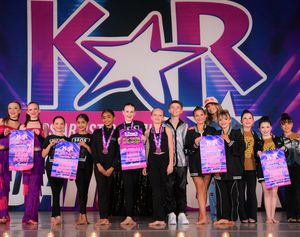 Murfreesboro, TN - 3/20/2026