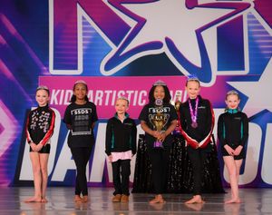 Murfreesboro, TN - 3/20/2026