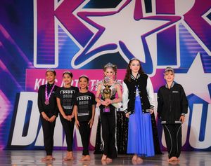 Murfreesboro, TN - 3/20/2026