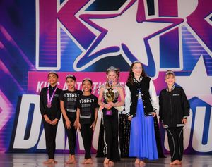 Murfreesboro, TN - 3/20/2026