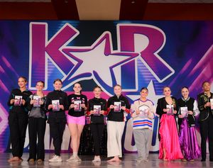 Murfreesboro, TN - 3/20/2026