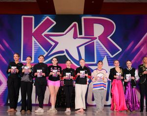 Murfreesboro, TN - 3/20/2026