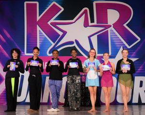 Murfreesboro, TN - 3/20/2026