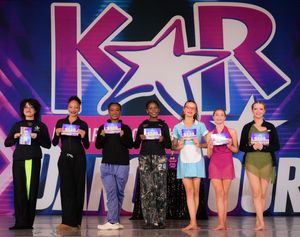 Murfreesboro, TN - 3/20/2026