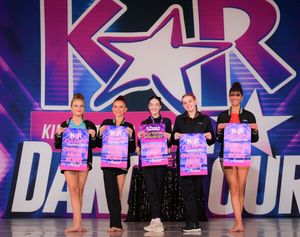 Murfreesboro, TN - 3/20/2026