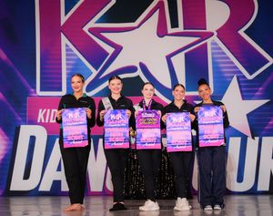 Murfreesboro, TN - 3/20/2026