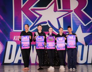 Murfreesboro, TN - 3/20/2026