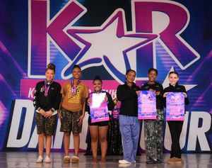 Murfreesboro, TN - 3/20/2026