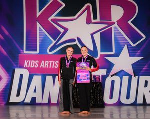 Murfreesboro, TN - 3/20/2026