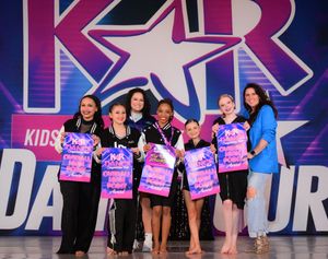 Murfreesboro, TN - 3/20/2026