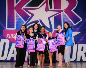 Murfreesboro, TN - 3/20/2026