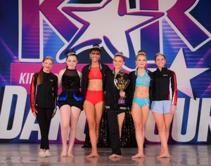 Murfreesboro, TN - 3/20/2026