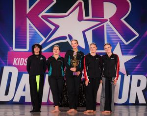 Murfreesboro, TN - 3/20/2026