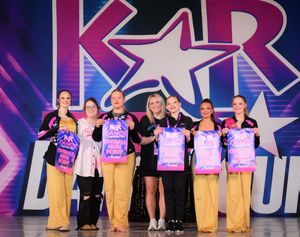 Murfreesboro, TN - 3/20/2026