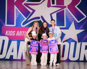 Murfreesboro, TN - 3/20/2026