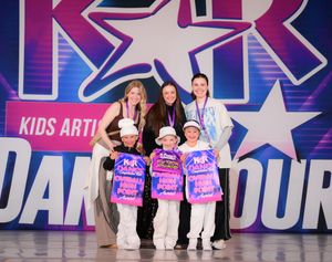 Murfreesboro, TN - 3/20/2026