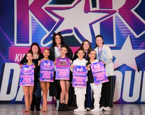 Murfreesboro, TN - 3/20/2026