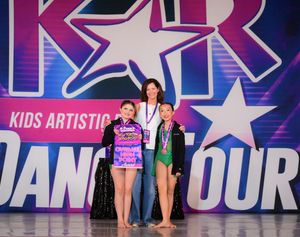 Murfreesboro, TN - 3/20/2026